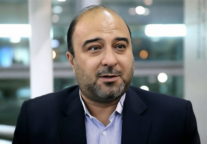 تفاوت یک تلاوت معنوی با اجرای صرفاً فنی چیست؟