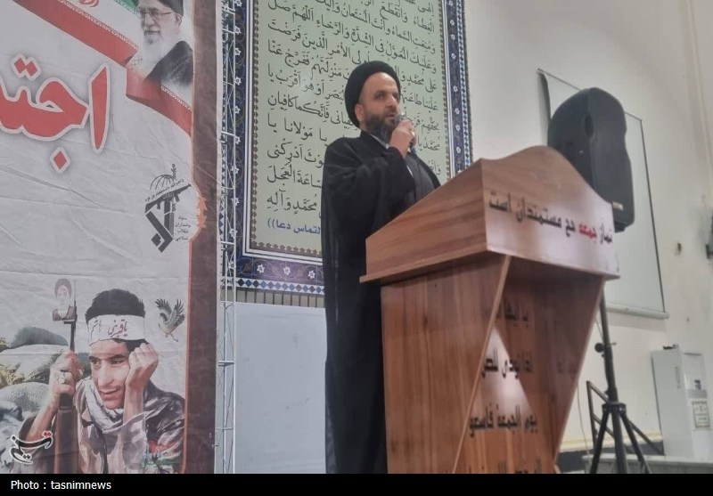 اخبار چرام , استاندار کهگیلویه و بویراحمد ,