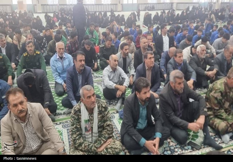 اخبار چرام , استاندار کهگیلویه و بویراحمد ,