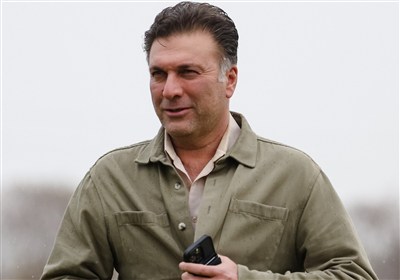 مظفری‌زاده: خوشحالم نماینده خوبی برای ایران بودیم/ خلیل‌زاده قصد رنجاندن کسی را نداشت