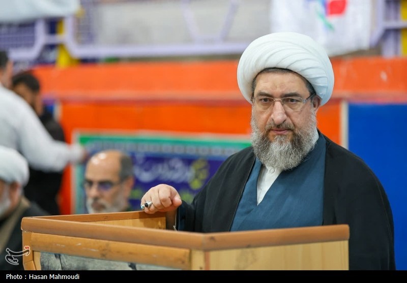 ضرورت توجه طلاب به ورزش