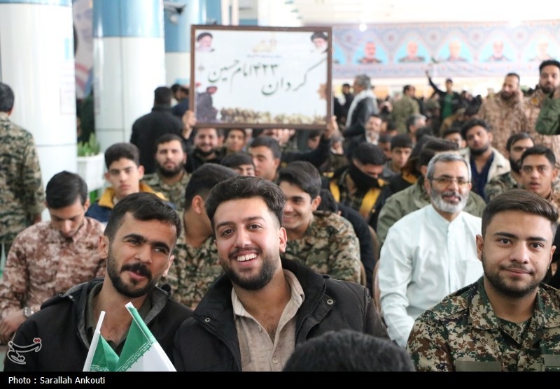 استان کرمان , اخبار استان کرمان ,