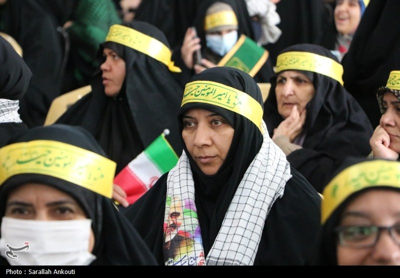 استان کرمان , اخبار استان کرمان ,