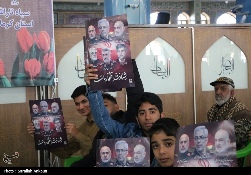 استان کرمان , اخبار استان کرمان ,