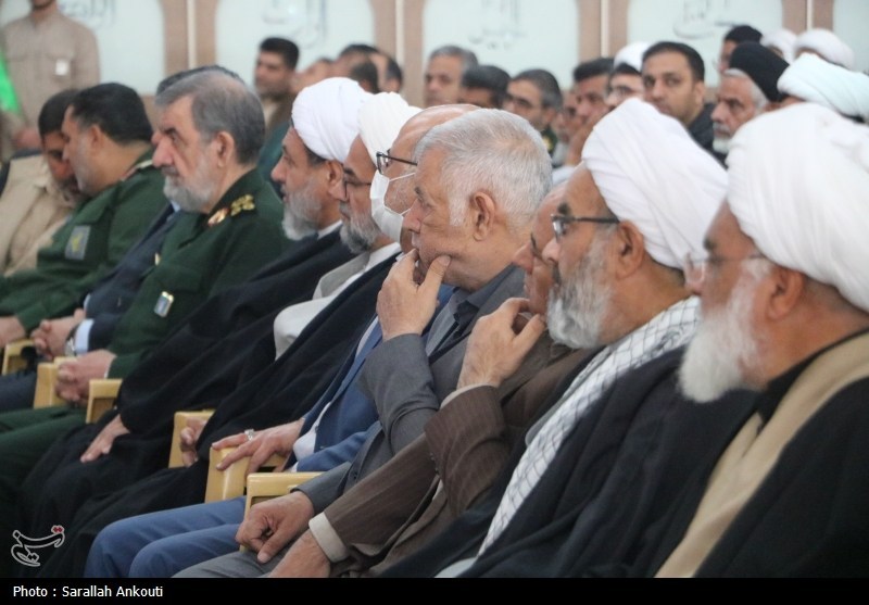 استان کرمان , اخبار استان کرمان ,