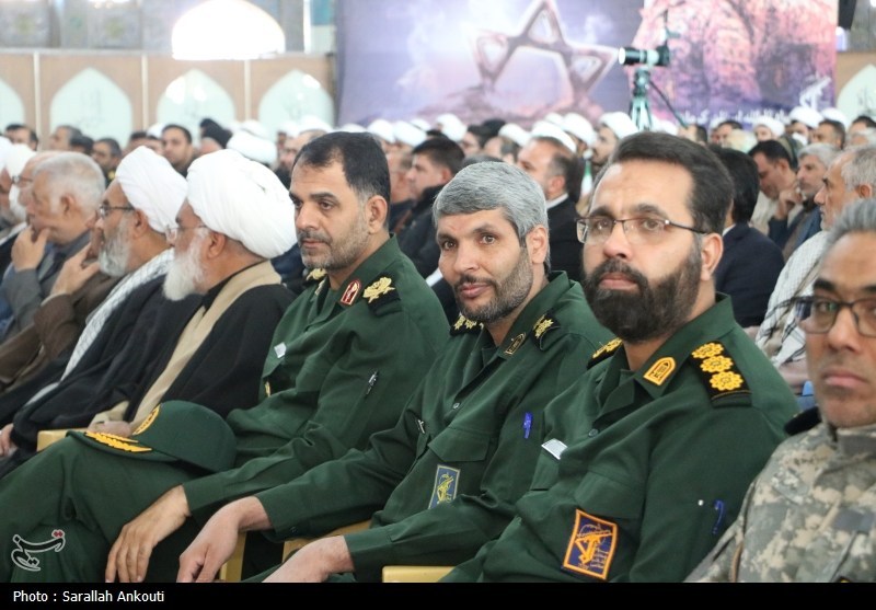 استان کرمان , اخبار استان کرمان ,