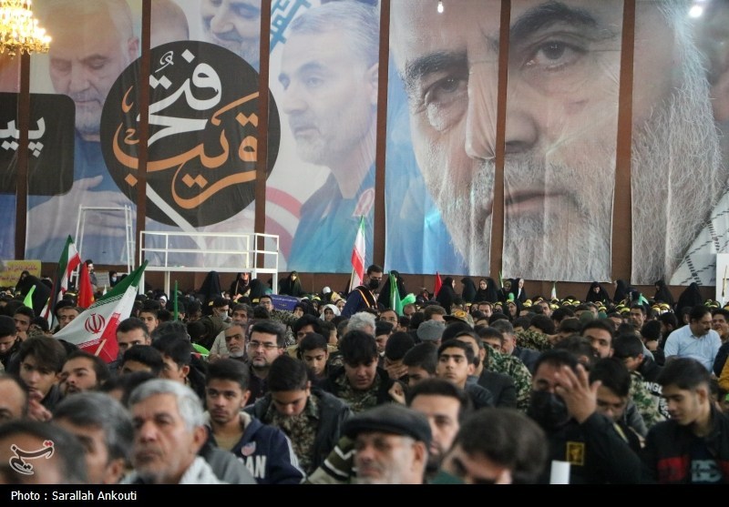 استان کرمان , اخبار استان کرمان ,