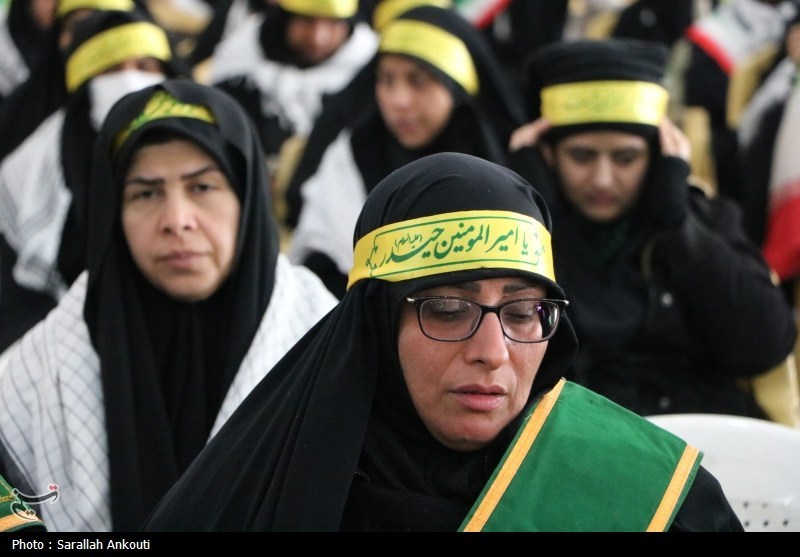 استان کرمان , اخبار استان کرمان ,