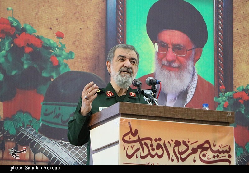 استان کرمان , اخبار استان کرمان ,