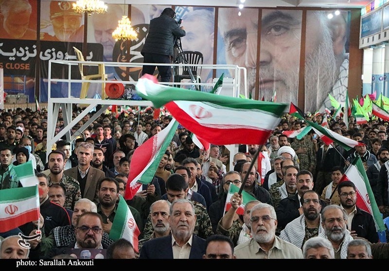 استان کرمان , اخبار استان کرمان ,