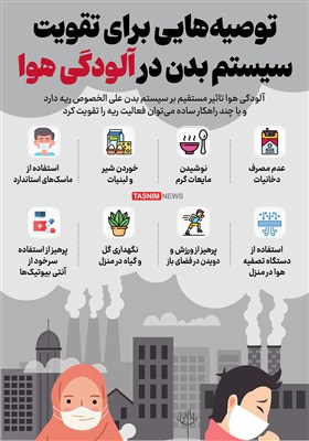 استان لرستان , اخبار خرم‌آباد , اخبار استان لرستان , 