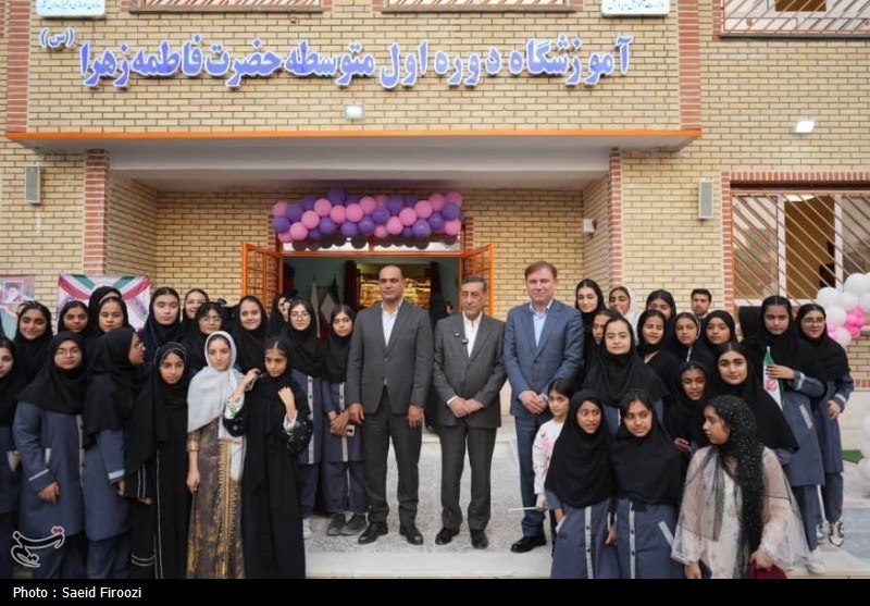 اخبار عسلویه , اخبار استان بوشهر , استانداری بوشهر , 