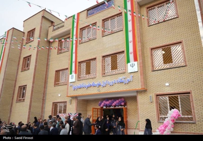 گفت‌وگو | بی‌عدالتی آموزشی ریشه اصلی مشکلات خوزستان است