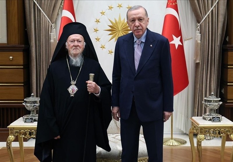 کشور ترکیه , 