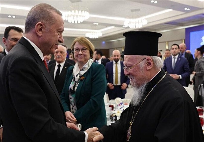 کشور ترکیه , 