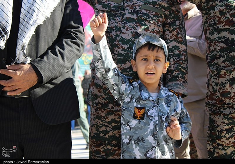 اخبار دامغان , تسنیم , اخبار استان سمنان , 