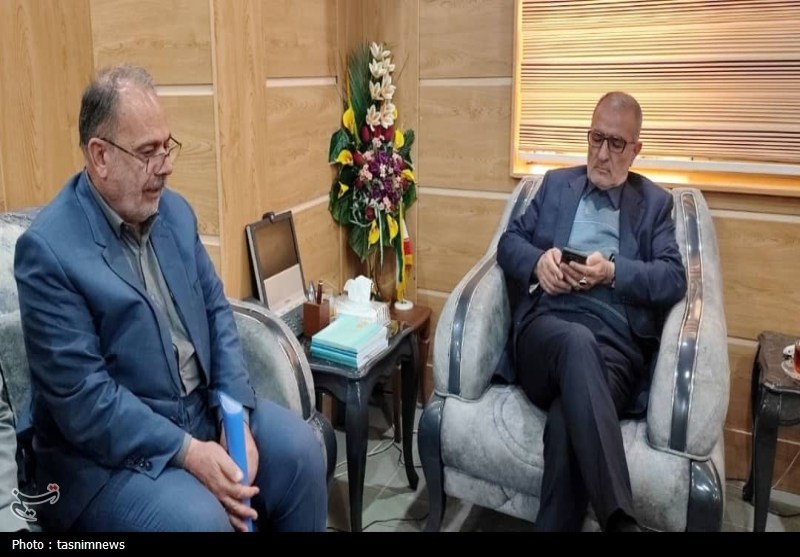 اخبار استان کهگیلویه و بویراحمد , 