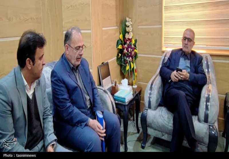 اخبار استان کهگیلویه و بویراحمد , 