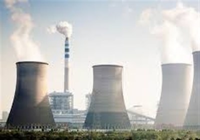 روسیه صنعت هسته‌ای قرقیزستان را بازسازی می‌کند