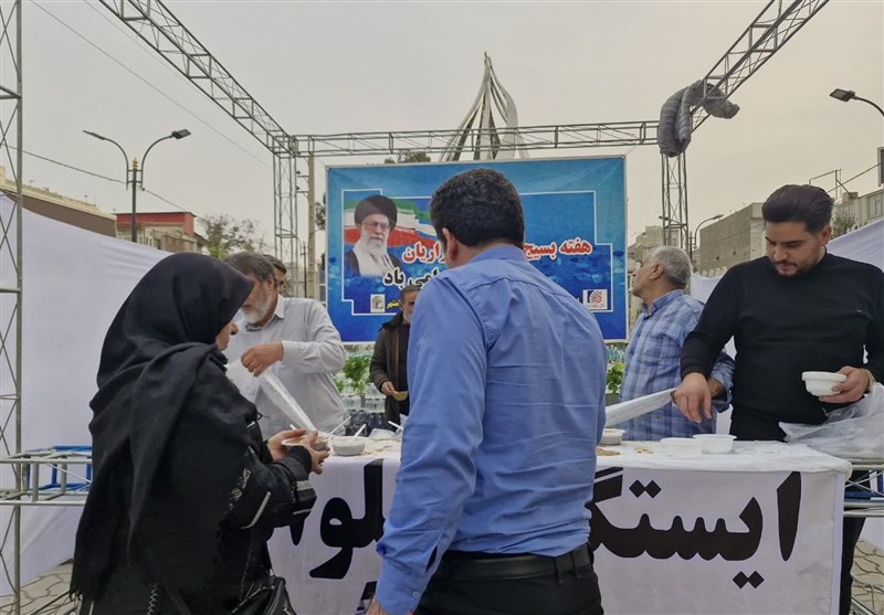 اخبار اسلامشهر , بازار , سازمان بازرسی کل کشور , اتاق بازرگانی ایران , 