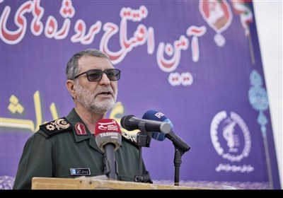 تزریق 151 میلیارد تومان تسهیلات و اجرای طرح‌های بزرگ عمرانی