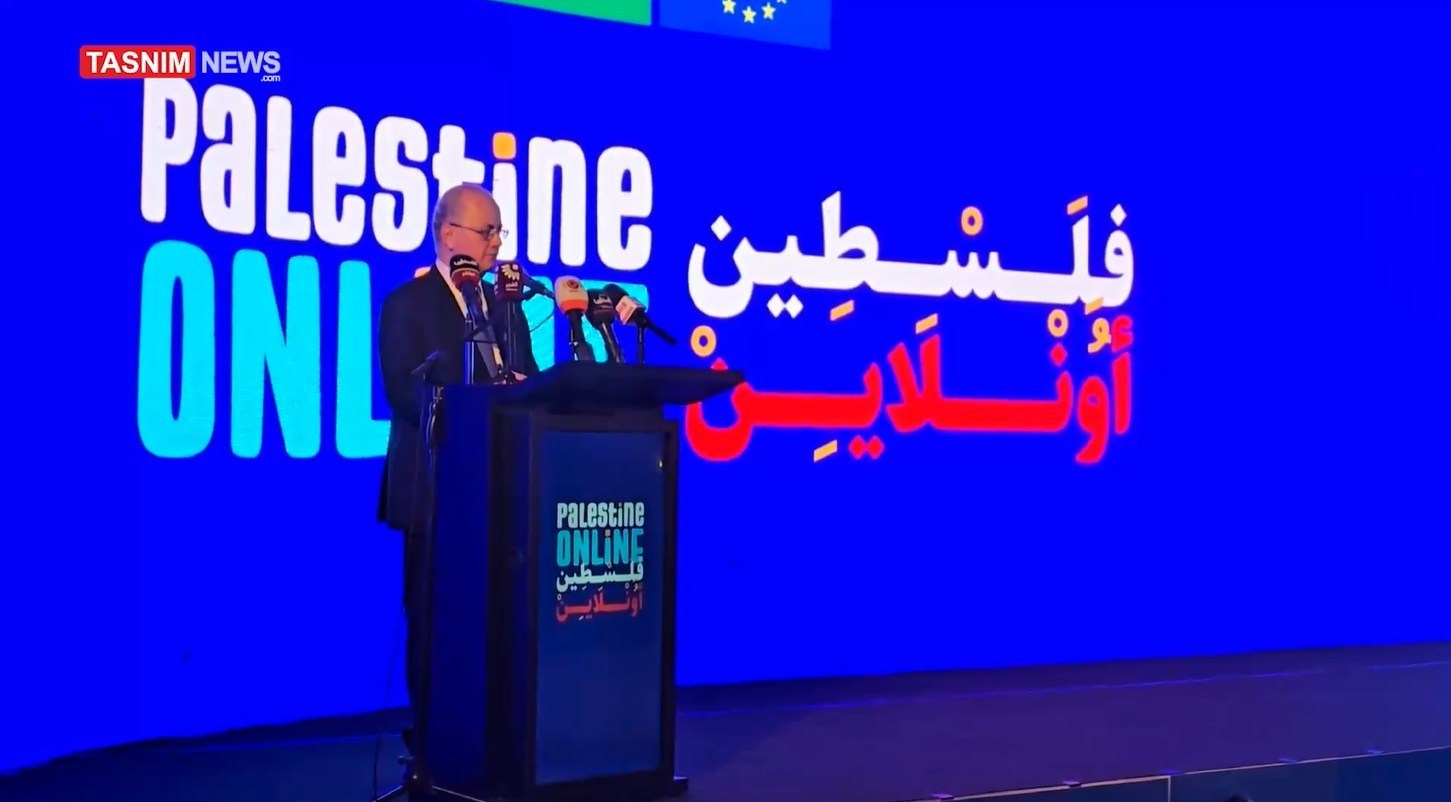 رژیم صهیونیستی (اسرائیل) , خبرنگار , رسانه , فلسطین , کرانه باختری , 