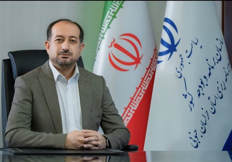 تورم مهار شد؛ خراسان جنوبی باز هم آخرین استان جدول تورم کشور