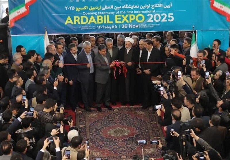 اخبار استان اردبیل , سرمایه گذاری برای تولید , شرکت های دانش بنیان , اتاق بازرگانی ایران , 