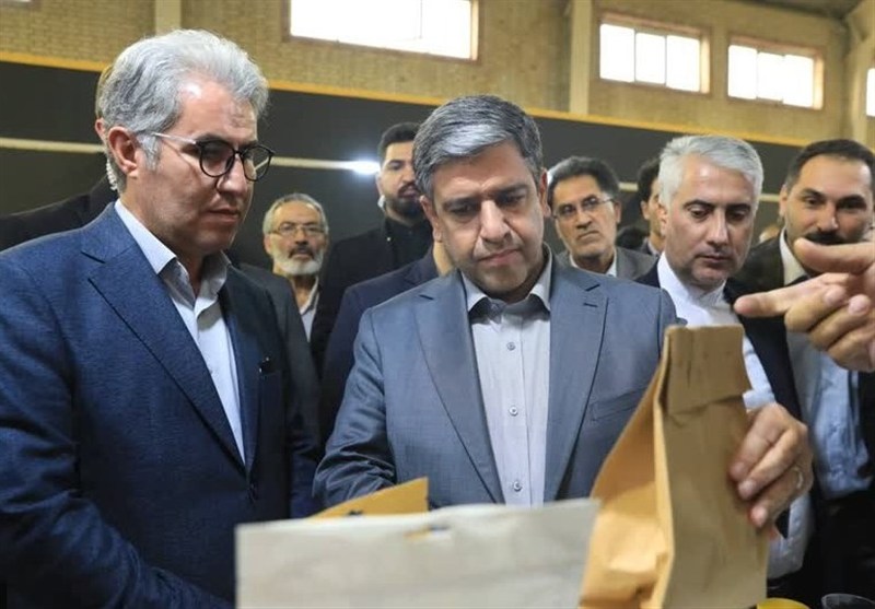 اخبار استان اردبیل , سرمایه گذاری برای تولید , شرکت های دانش بنیان , اتاق بازرگانی ایران , 