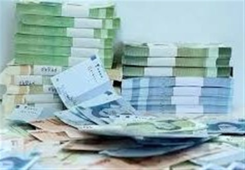 نقدینگی کشور در چرخه سرمایه‌گذاری مولد قرار گیرد