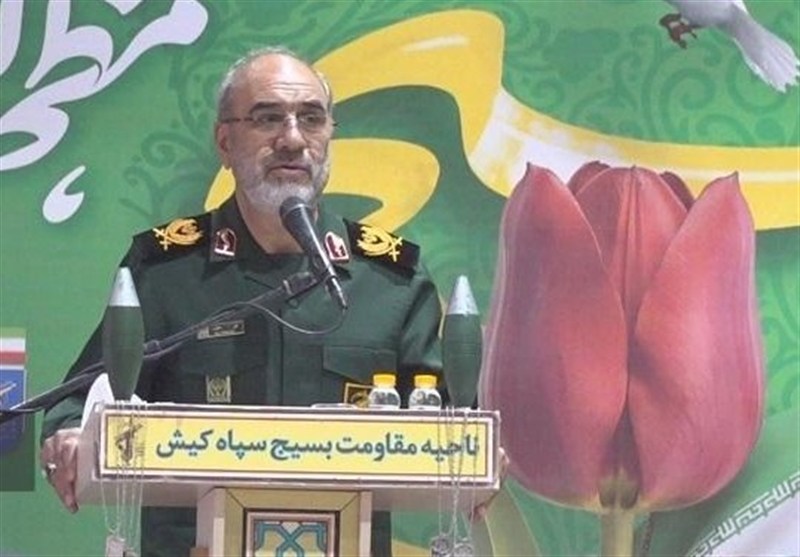 چرا آمریکا از رژیم صهیونیستی حمایت می‌کند؟