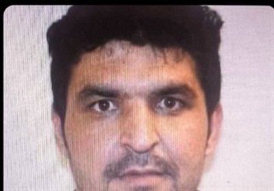 سی بی اس نیوز: فرد تیرانداز در نزدیکی کاخ سفید یک تبعه افغانستانی است