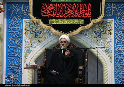 بخش زیادی از مشکلات اقتصادی ناشی از ضعف نظارت است