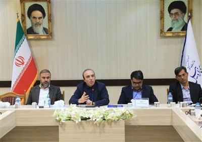 رشد 34درصدی صادرات در 7ماهه امسال