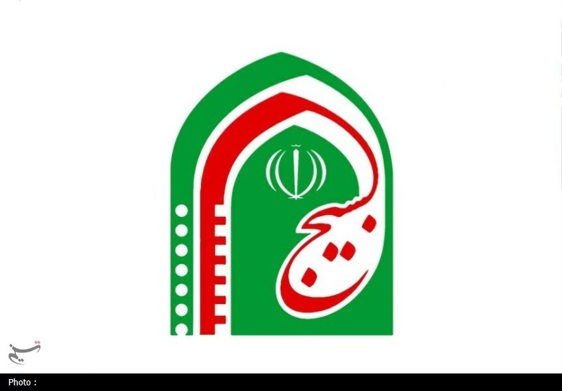 رزمندگان اقتصادی در میدان؛ از نان صلواتی تا کالای به قیمت خرید