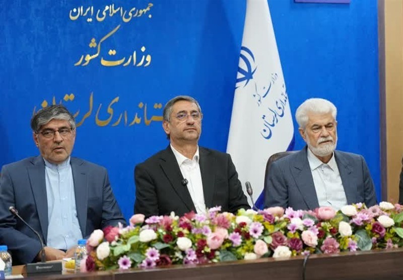 عقب‌ماندگی تجهیزات پزشکی در لرستان؛ 3 بیمارستان اصلی تکمیل شود