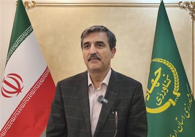 اجرای 6 تفاهم‌نامه در حوزه شیلات در اردبیل