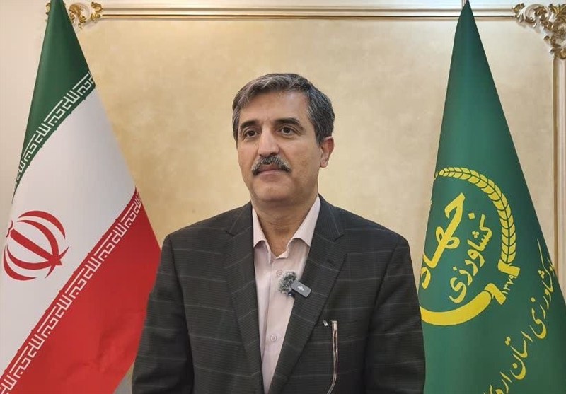 اجرای 6 تفاهم‌نامه در حوزه شیلات در اردبیل