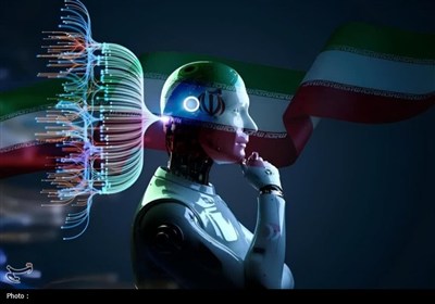 اعلام جزئیات راه‌اندازی اپراتورهای ملی هوش مصنوعی و داده