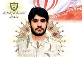 Iranian Border Guard Succumbs to Wounds after Saravan Ambush