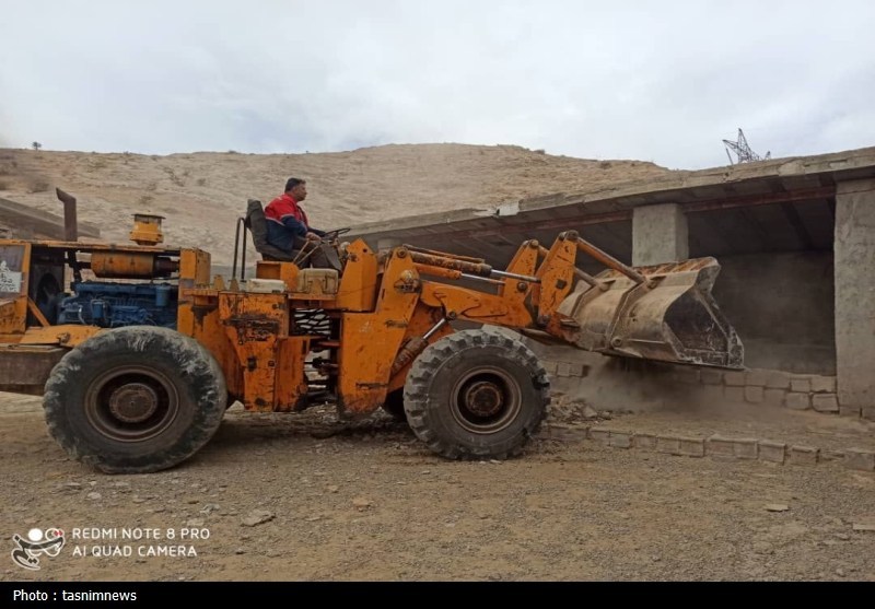 اخبار گچساران , 