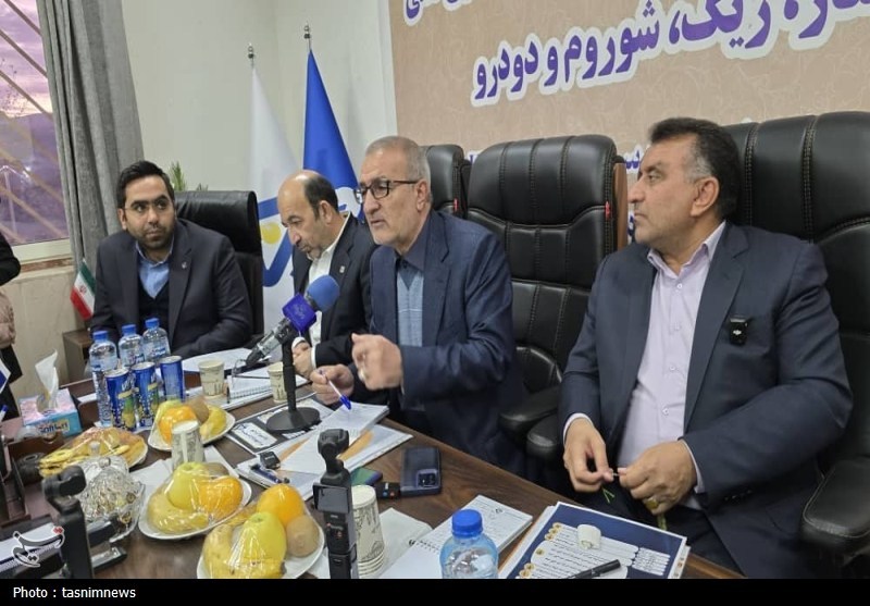 اخبار استان کهگیلویه و بویراحمد , 