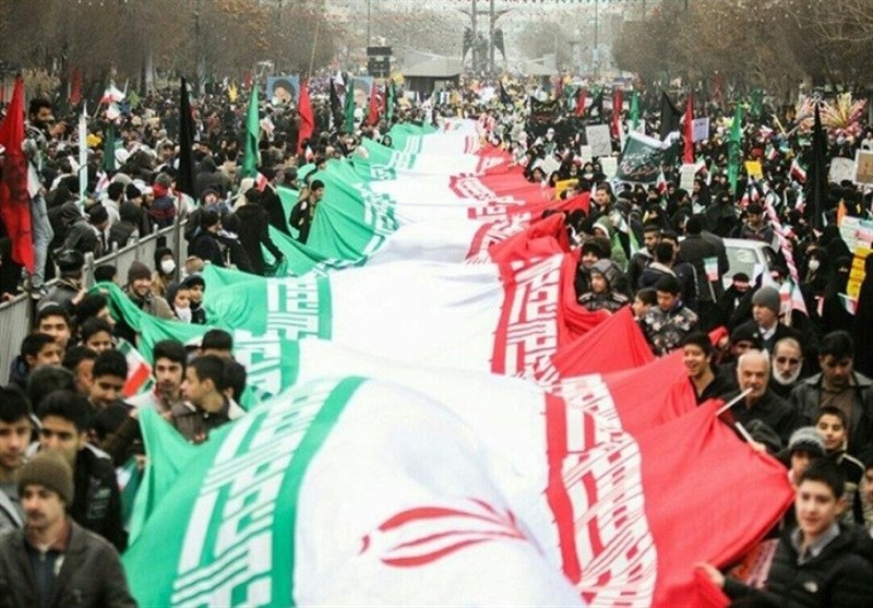 اخبار استان همدان , 