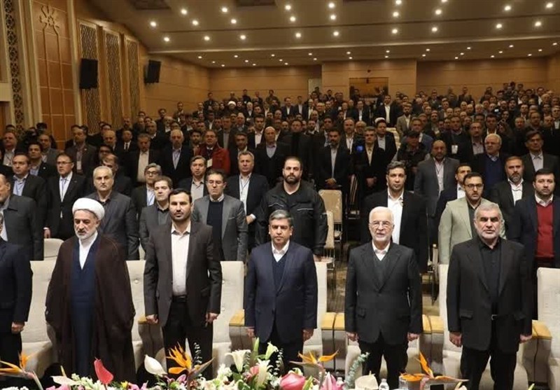 اخبار استان اردبیل , استانداری اردبیل , استاندار اردبیل , سرمایه گذاری برای تولید , جهش تولید با مشارکت مردم , دیپلماسی اقتصادی , 