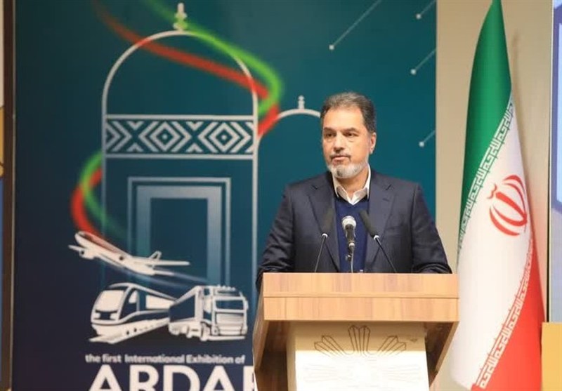 سرمایه‌گذار امنیت، شفافیت و جذابیت سرمایه‌گذاری می‌خواهد