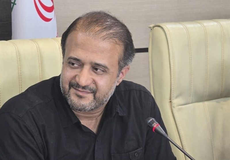 کمبود زیرساخت‌های گردشگری بافت فرهنگی تاریخی بوشهر برطرف شود