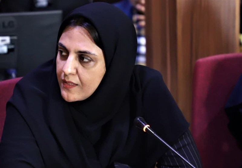 کاهش چشمگیر عوامل خسارت‌زای گیاهی در خراسان جنوبی