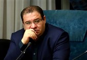 گلزاری: دولت نگرانی‌ها و پیشنهادات درباره مصوبه بنزین را بررسی می‌کند