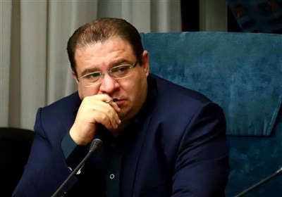 گلزاری: دولت نگرانی‌ها و پیشنهادات درباره مصوبه بنزین را بررسی می‌کند