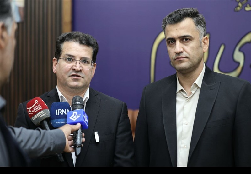 احداث انبار در مهران منوط به واگذاری مالکیت زمین است